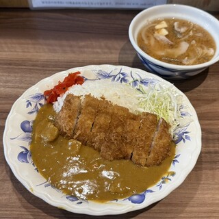 とん酒場 まんぷく_0