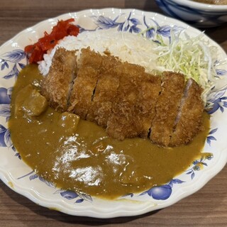 とん酒場 まんぷく_1