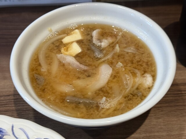 Ton Sakaba Manpuku photo 3