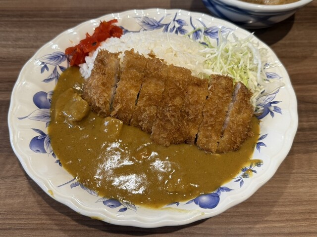 Ton Sakaba Manpuku photo 2