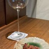 焼鳥米澤 - 
