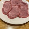 焼肉商店 そら