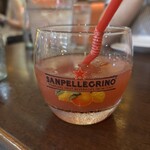 クッチーナ イタリアーナ ヴェッキオ - 