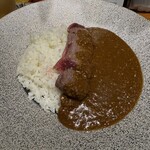 手打ち蕎麦とダチョウ料理 蕎麦島 - 