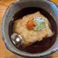 八郎すし - 