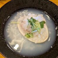 八郎すし - 