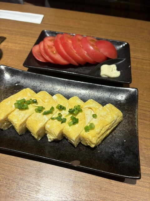 Private rooms Izakaya Wazakura Toyohashi Ekimae Ten