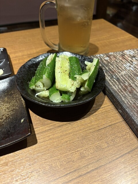 Private rooms Izakaya Wazakura Toyohashi Ekimae Ten photo 2