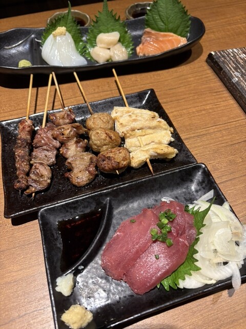 Private rooms Izakaya Wazakura Toyohashi Ekimae Ten photo 4