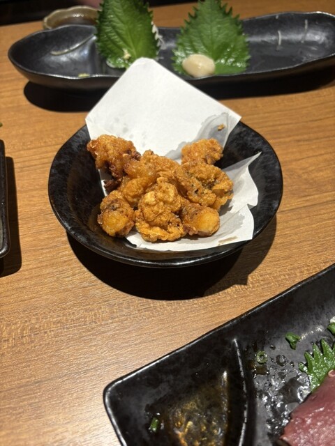 Private rooms Izakaya Wazakura Toyohashi Ekimae Ten photo 5