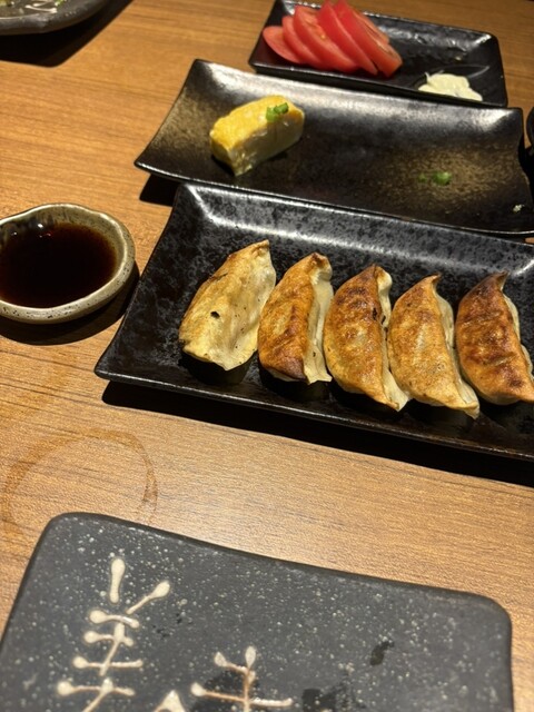 Private rooms Izakaya Wazakura Toyohashi Ekimae Ten photo 3