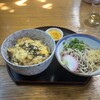 大衆食堂　まつ