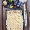 朝日座食堂