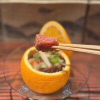 野口太郎 - 