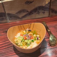 野口太郎 - 