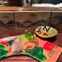 野口太郎 - 