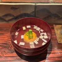 野口太郎 - 