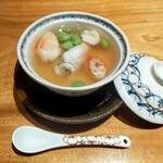 ご馳走　まんま - 