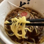 石神井 とら - 