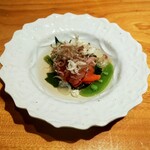 ご馳走　まんま - 