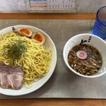 石神井 とら - 