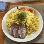 石神井 とら - 