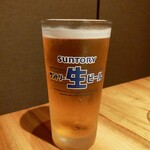 ご馳走　まんま - 