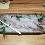 ご馳走　まんま - 