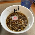 石神井 とら - 