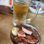 ニュークレヤ - 