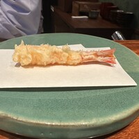 江戸前晋作 - 