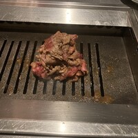 #ヒロキヤ六本木 - 