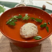 寿司 はせ川 心斎橋本店 - 