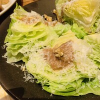 タベルナデエスパーニャフラガンテウーモ - 