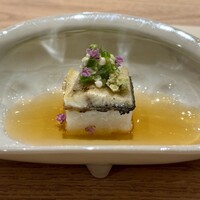 寿司 はせ川 心斎橋本店 - 