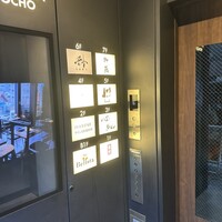 江戸前晋作 - 