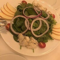 ベンジャミンステーキハウス 京都 - 
