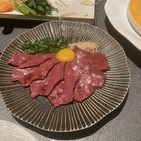 #ヒロキヤ六本木 - 