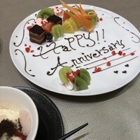 ニュー松坂 新宿店 - 