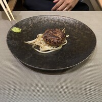 ニュー松坂 新宿店 - 
