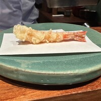 江戸前晋作 - 