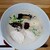 らーめん 牛骨の王 - 料理写真: