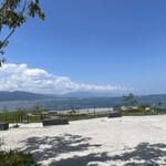 LAGO 大津 - 