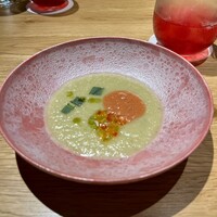 RISTORANTE＆BAR EVOLTA - 