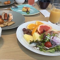 RISTORANTE E'VOLTA Unico Polo - 