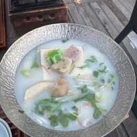 眺河　先斗町～華～ - 