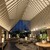 DAICHINO RESTAURANT - 内観写真: