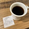 MOTHER PORT COFFEE エスパル仙台本館3階店