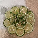 和牛焼肉じろうや 介 wagyu&sake - 