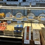 カッパキャンティ - 